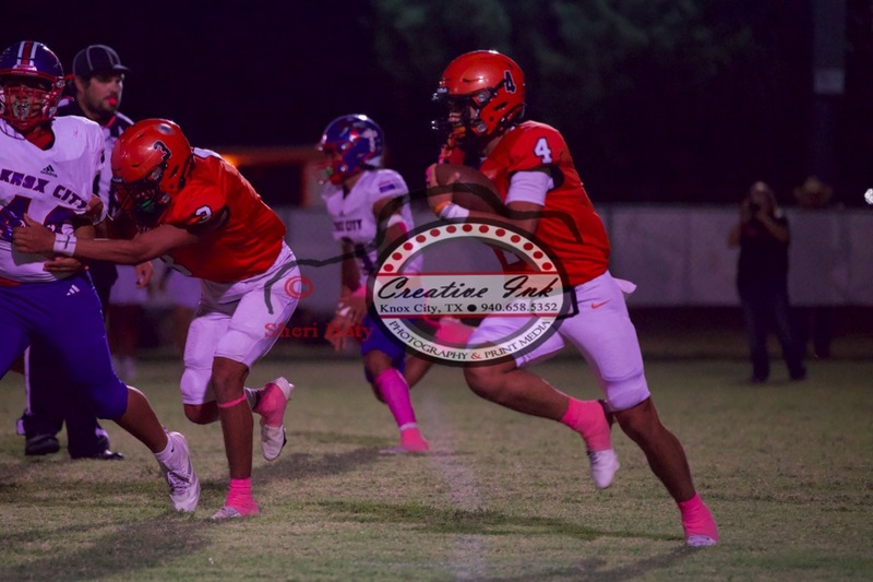 c_2025_10_03 FB KCHS at Paducah (98)(1).jpg
