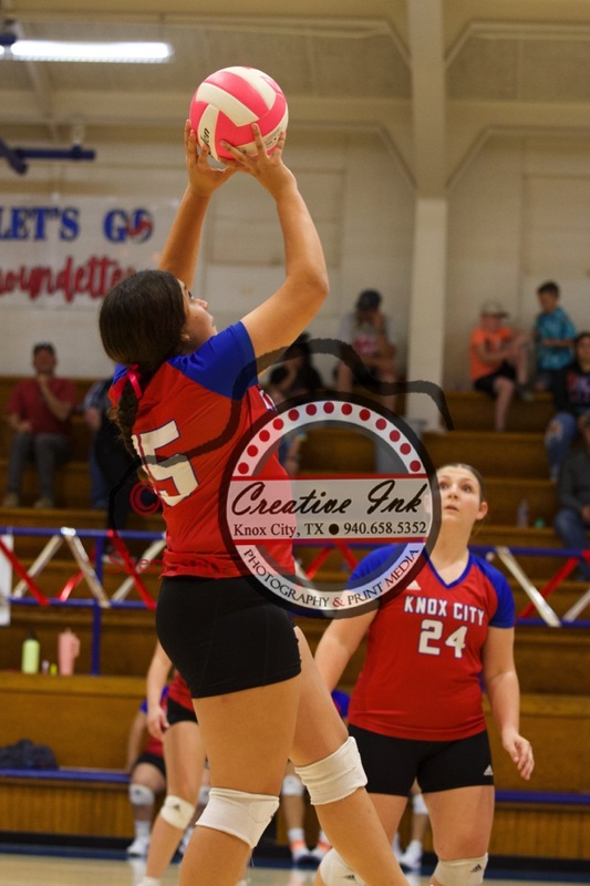 c_2025_10_07 VB KCHS JV v Munday (1).jpg