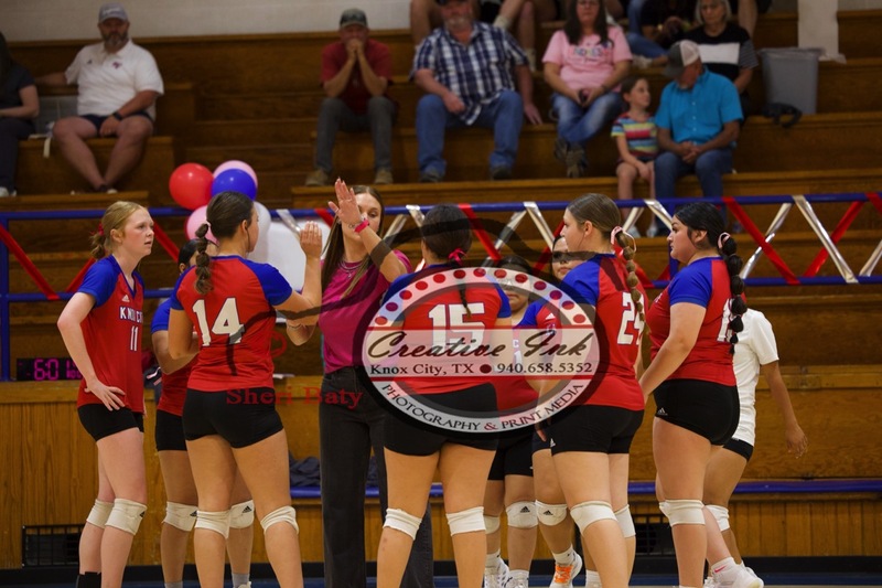 c_2025_10_07 VB KCHS JV v Munday (10).jpg