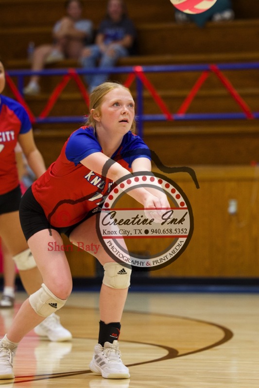 c_2025_10_07 VB KCHS JV v Munday (12)(1).jpg