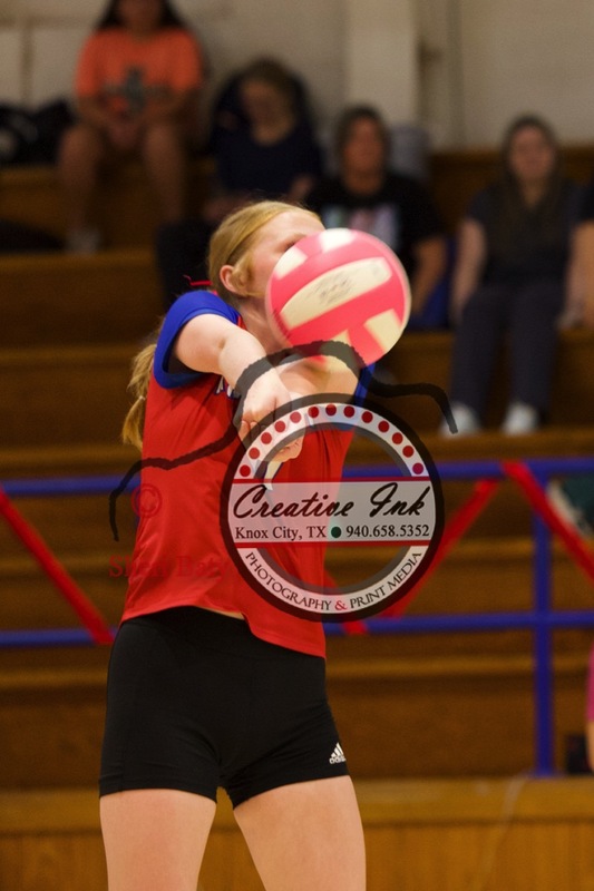 c_2025_10_07 VB KCHS JV v Munday (13)(1).jpg