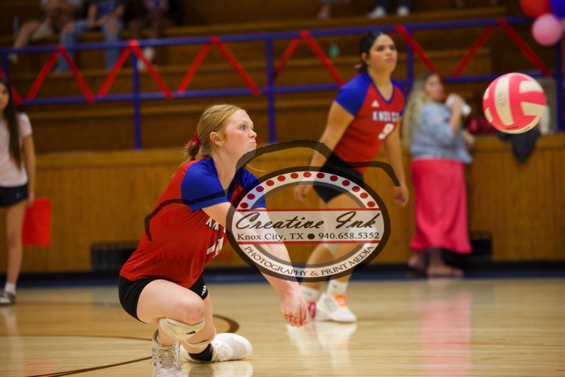 c_2025_10_07 VB KCHS JV v Munday (14)(1).jpg