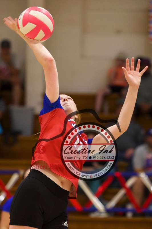 c_2025_10_07 VB KCHS JV v Munday (16).jpg