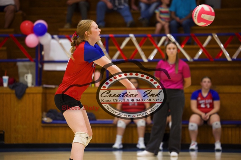 c_2025_10_07 VB KCHS JV v Munday (17).jpg