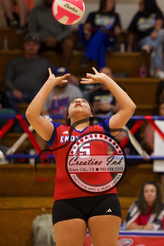 c_2025_10_07 VB KCHS JV v Munday (18)(1).jpg