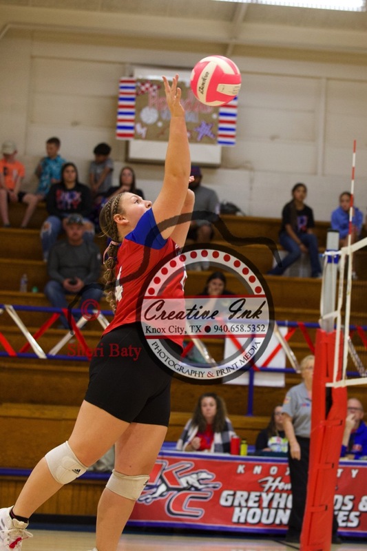 c_2025_10_07 VB KCHS JV v Munday (2).jpg