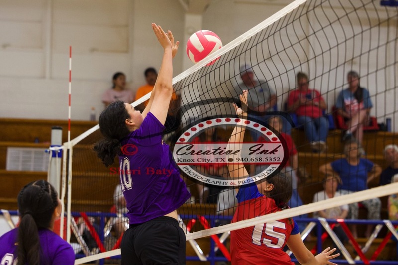 c_2025_10_07 VB KCHS JV v Munday (23)(1).jpg