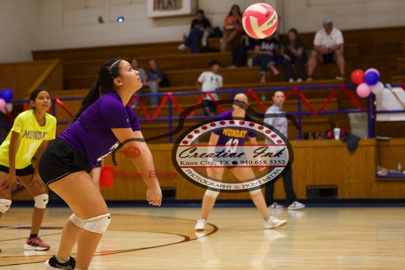 c_2025_10_07 VB KCHS JV v Munday (24)(1).jpg