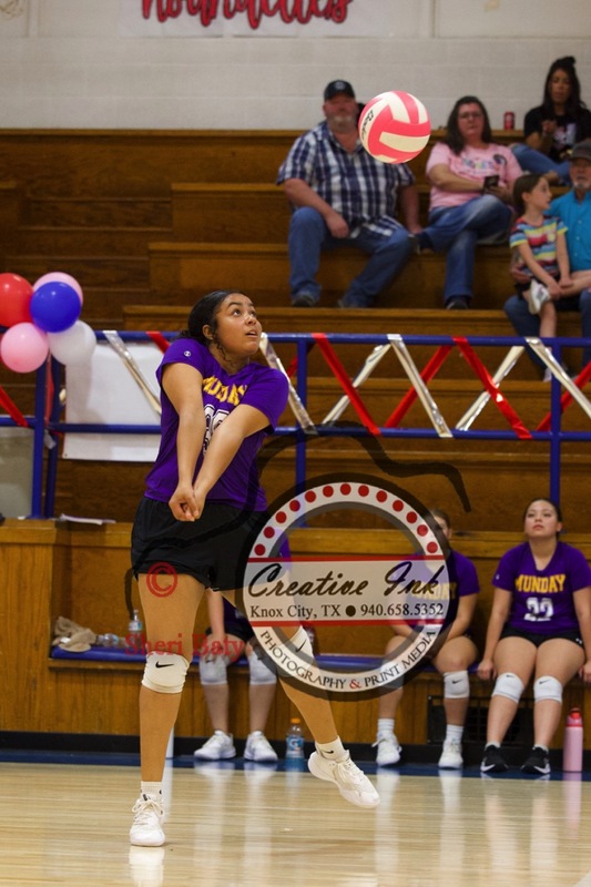 c_2025_10_07 VB KCHS JV v Munday (28).jpg
