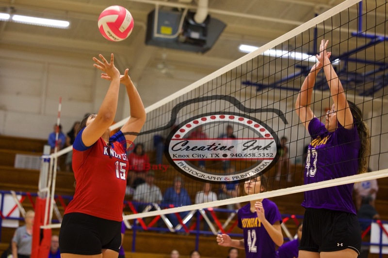 c_2025_10_07 VB KCHS JV v Munday (3).jpg