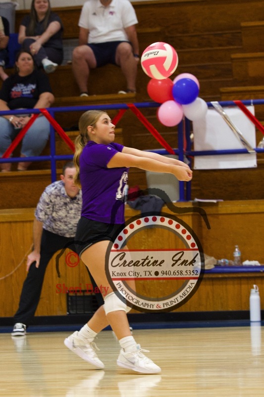 c_2025_10_07 VB KCHS JV v Munday (30).jpg