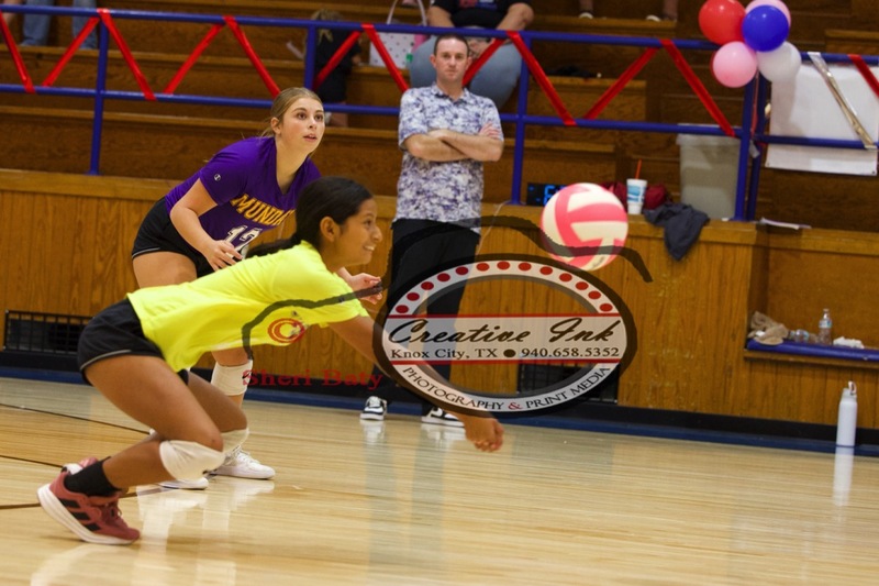 c_2025_10_07 VB KCHS JV v Munday (32)(1).jpg