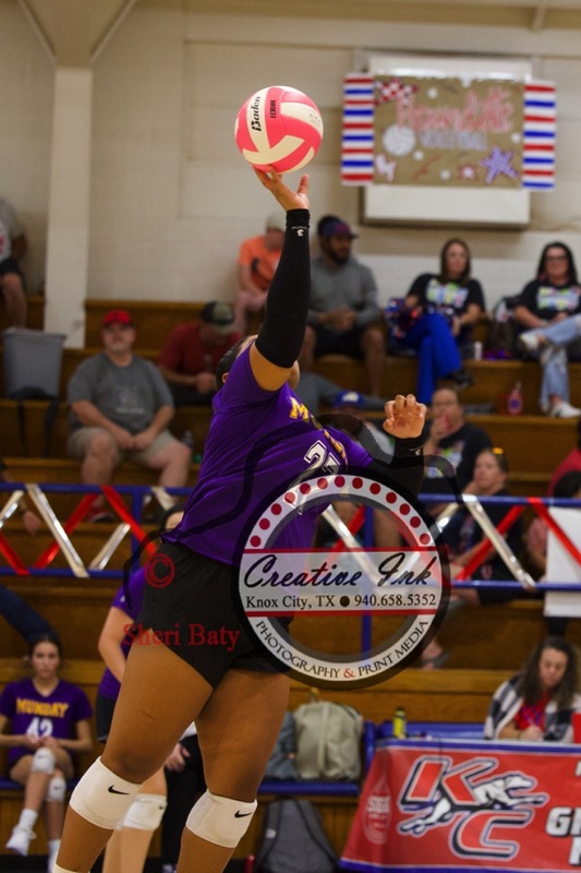 c_2025_10_07 VB KCHS JV v Munday (33)(1).jpg