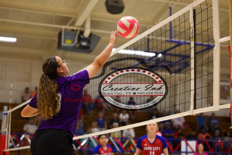 c_2025_10_07 VB KCHS JV v Munday (34)(1).jpg