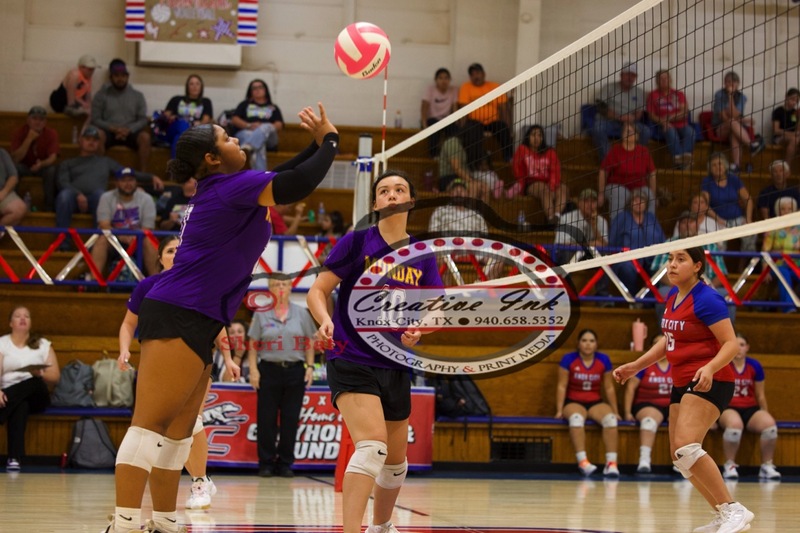 c_2025_10_07 VB KCHS JV v Munday (35).jpg