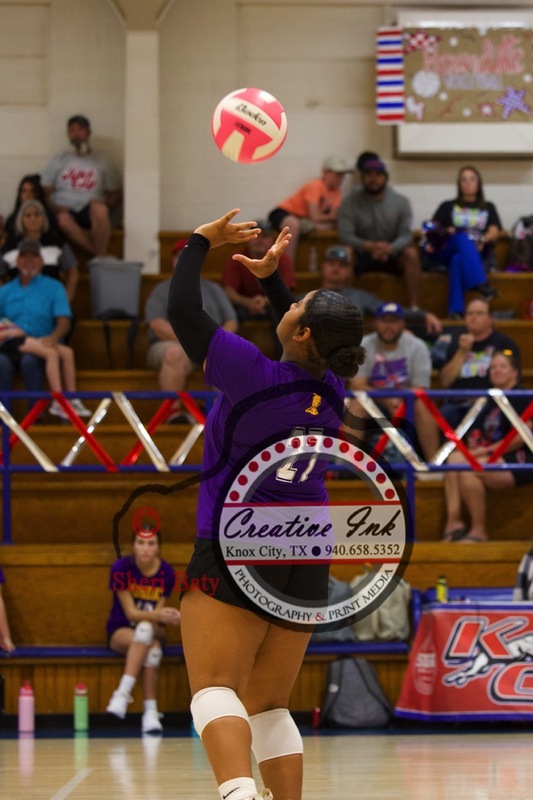c_2025_10_07 VB KCHS JV v Munday (37).jpg