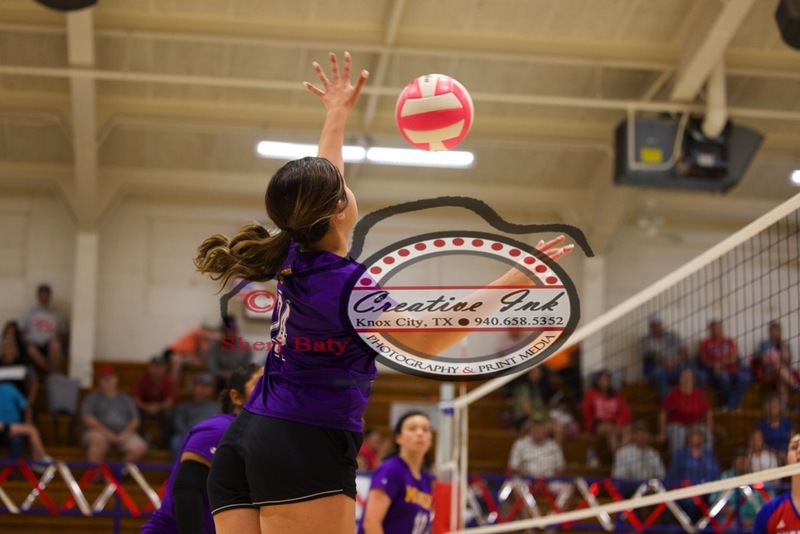 c_2025_10_07 VB KCHS JV v Munday (38)(1).jpg