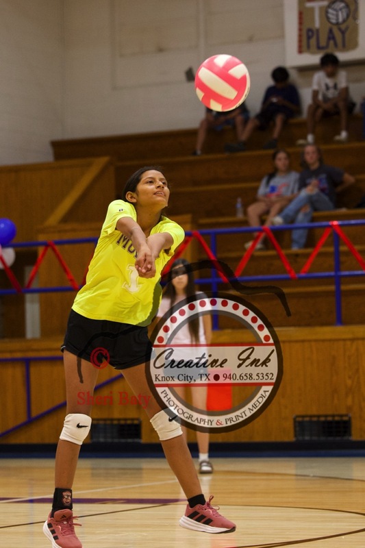 c_2025_10_07 VB KCHS JV v Munday (40)(1).jpg