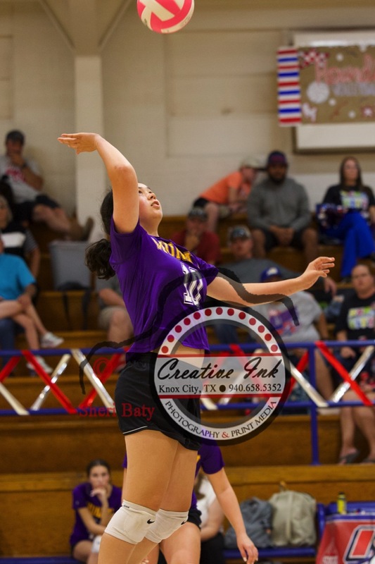 c_2025_10_07 VB KCHS JV v Munday (41).jpg