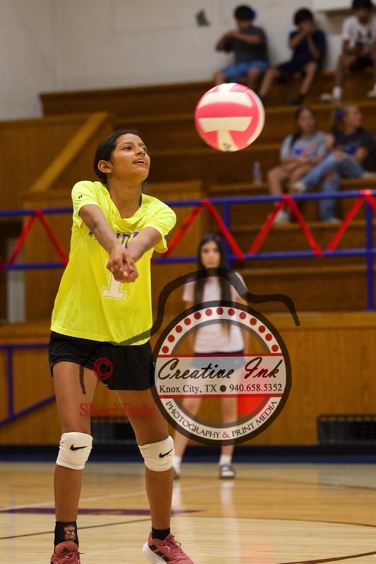 c_2025_10_07 VB KCHS JV v Munday (42).jpg