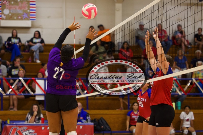 c_2025_10_07 VB KCHS JV v Munday (43)(1).jpg