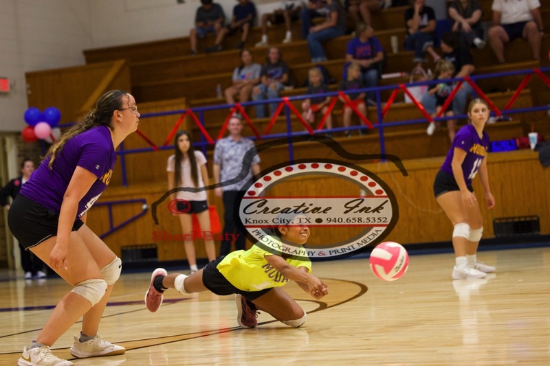 c_2025_10_07 VB KCHS JV v Munday (44).jpg