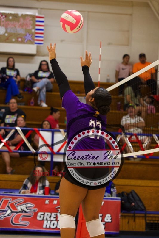 c_2025_10_07 VB KCHS JV v Munday (47).jpg