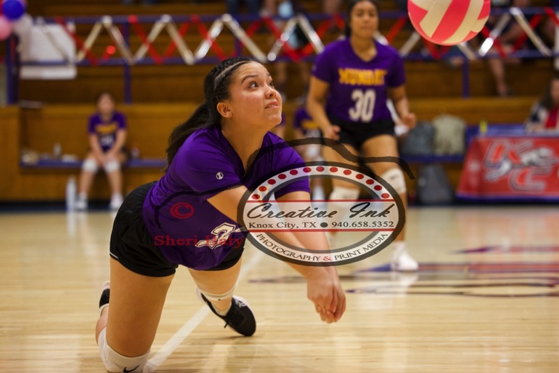 c_2025_10_07 VB KCHS JV v Munday (48)(1).jpg