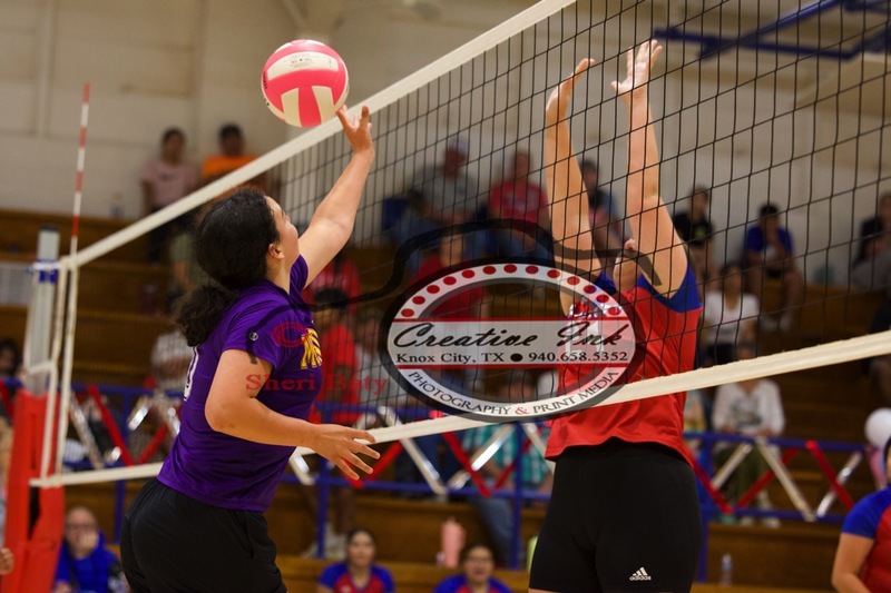 c_2025_10_07 VB KCHS JV v Munday (49)(1).jpg