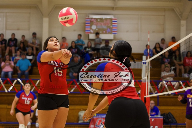 c_2025_10_07 VB KCHS JV v Munday (5).jpg