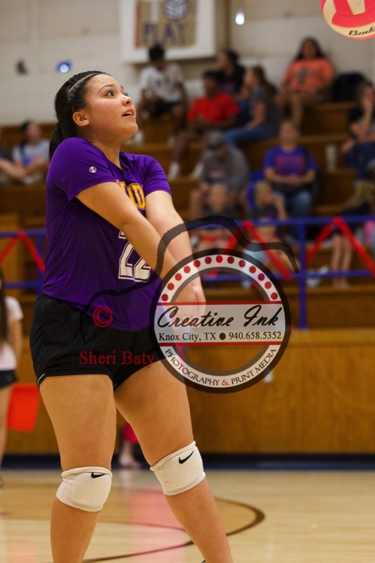 c_2025_10_07 VB KCHS JV v Munday (50).jpg