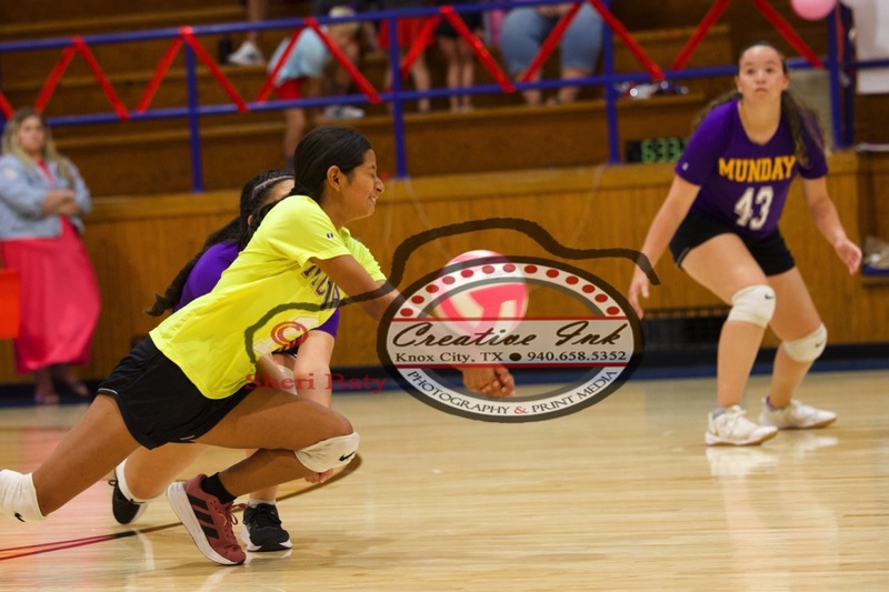 c_2025_10_07 VB KCHS JV v Munday (52)(1).jpg