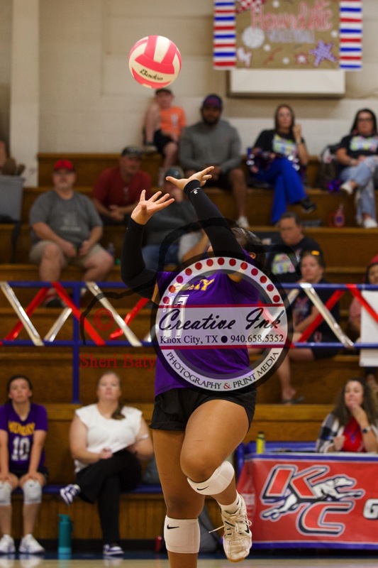 c_2025_10_07 VB KCHS JV v Munday (53).jpg