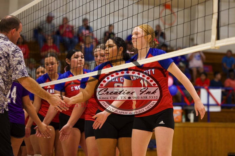 c_2025_10_07 VB KCHS JV v Munday (54)(1).jpg