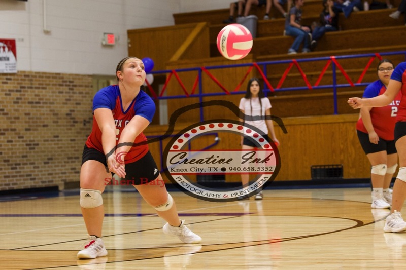 c_2025_10_07 VB KCHS JV v Munday (6).jpg
