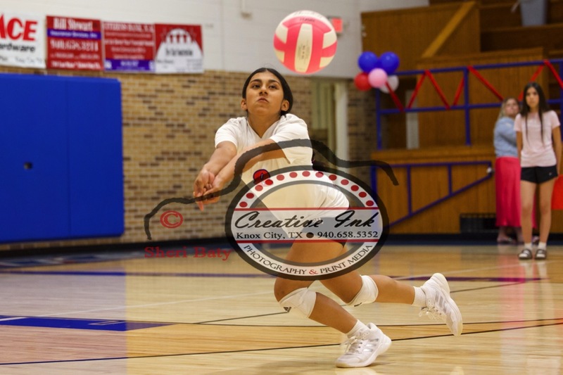 c_2025_10_07 VB KCHS JV v Munday (9)(1).jpg