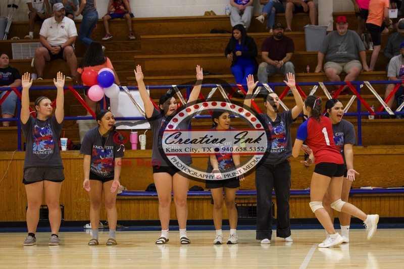 c_2025_10_07 VB KCHS V v Munday (11).jpg