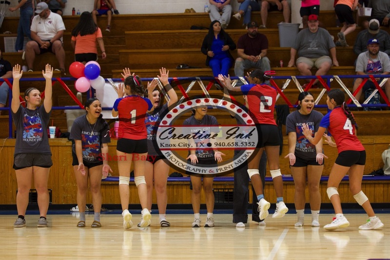 c_2025_10_07 VB KCHS V v Munday (12)(1).jpg