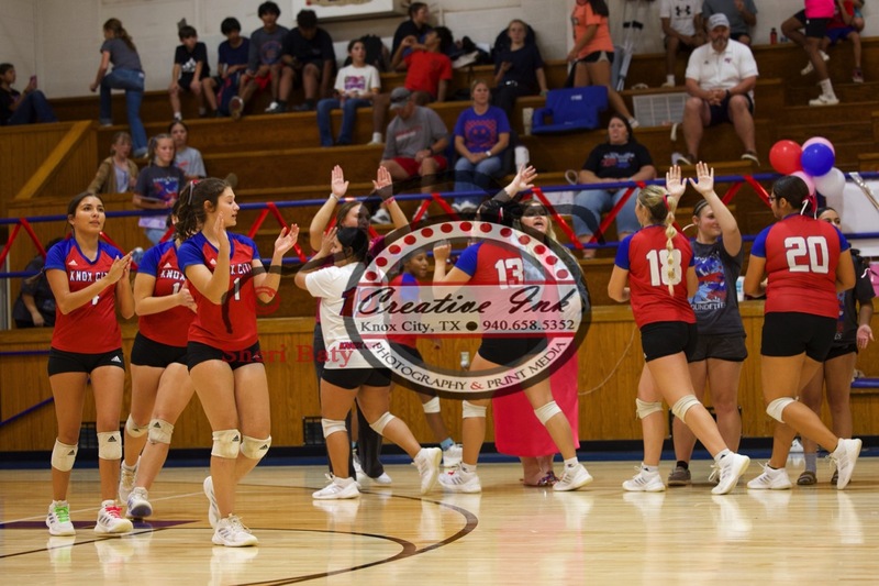 c_2025_10_07 VB KCHS V v Munday (14)(1).jpg