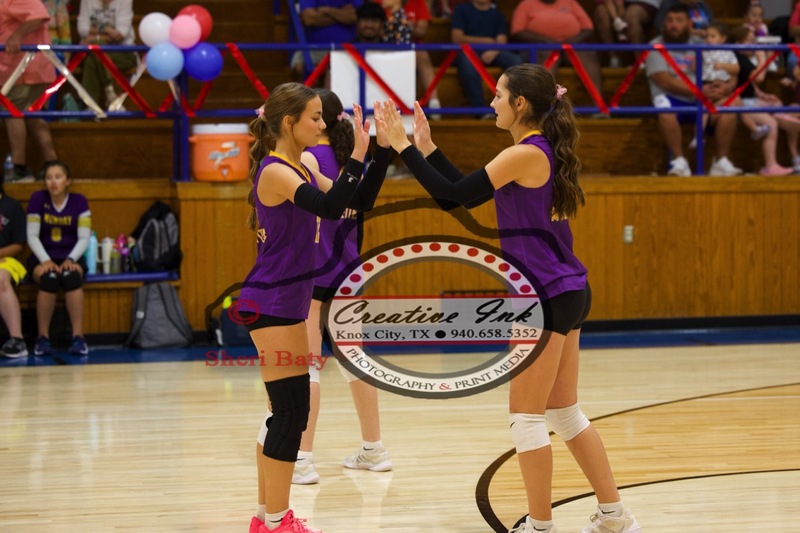 c_2025_10_07 VB KCHS V v Munday (17)(1).jpg