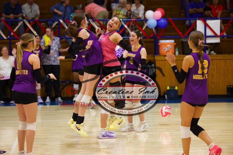c_2025_10_07 VB KCHS V v Munday (19).jpg