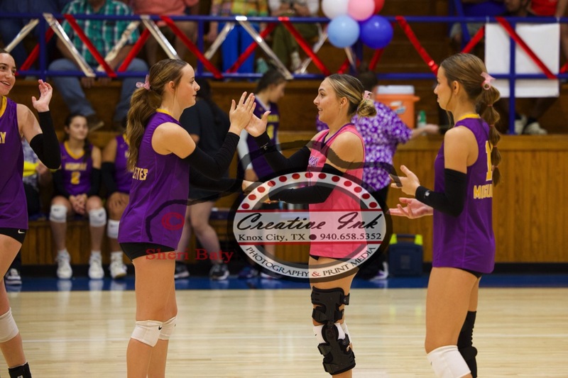 c_2025_10_07 VB KCHS V v Munday (22)(1).jpg