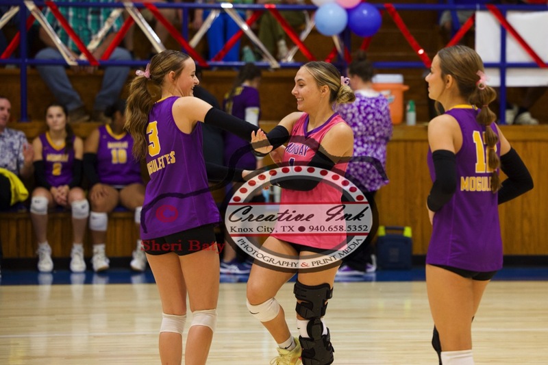 c_2025_10_07 VB KCHS V v Munday (23).jpg