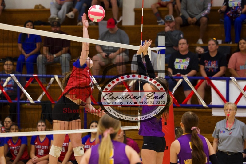 c_2025_10_07 VB KCHS V v Munday (24)(1).jpg