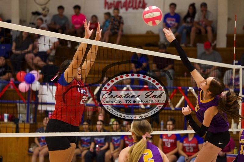 c_2025_10_07 VB KCHS V v Munday (25)(1).jpg