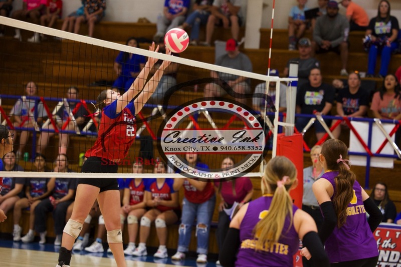 c_2025_10_07 VB KCHS V v Munday (26)(1).jpg