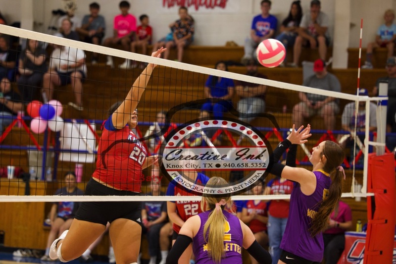 c_2025_10_07 VB KCHS V v Munday (27)(1).jpg