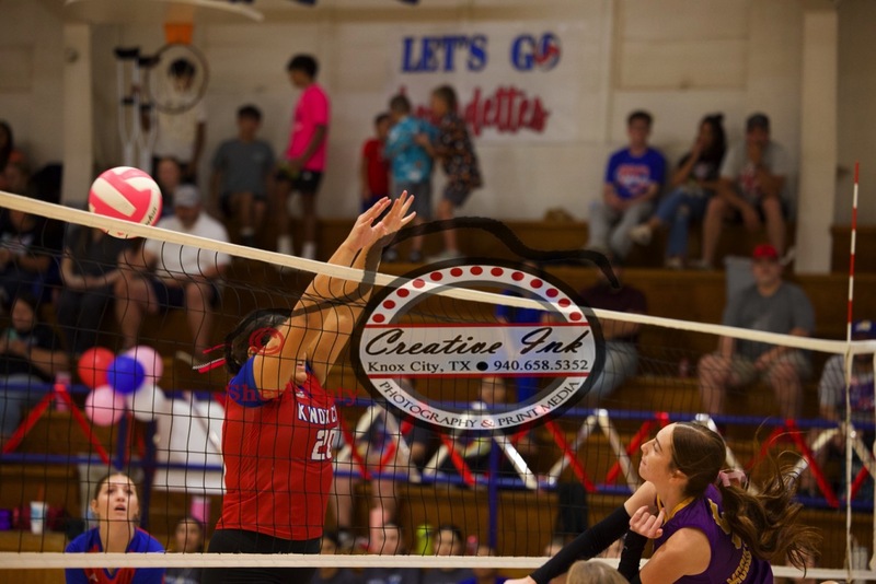 c_2025_10_07 VB KCHS V v Munday (28).jpg