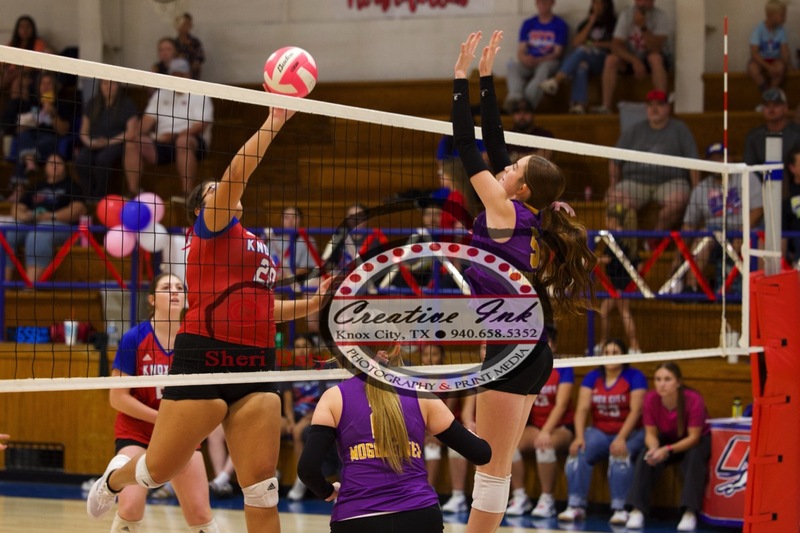 c_2025_10_07 VB KCHS V v Munday (29)(1).jpg