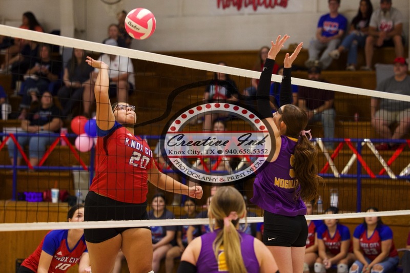 c_2025_10_07 VB KCHS V v Munday (34)(1).jpg